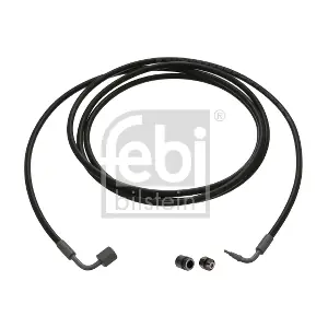 100613 FEBI BILSTEIN