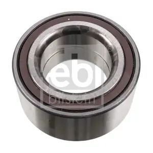 174117 FEBI BILSTEIN