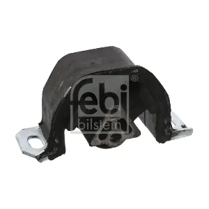 FEBI BILSTEIN 02968
