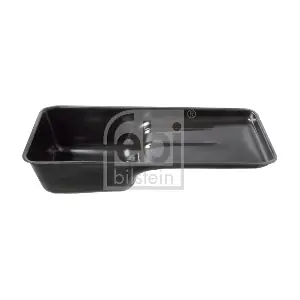 102029 FEBI BILSTEIN