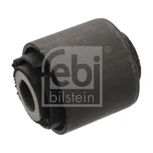 100454 FEBI BILSTEIN