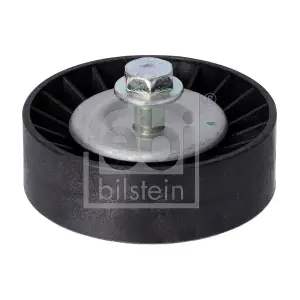 11295 FEBI BILSTEIN