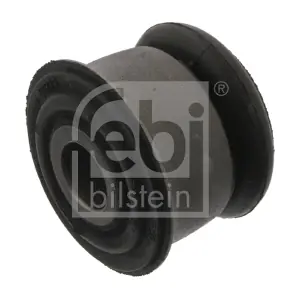 FEBI BILSTEIN 01872