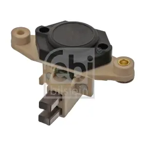 FEBI BILSTEIN 17202