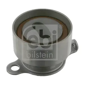 10615 FEBI BILSTEIN