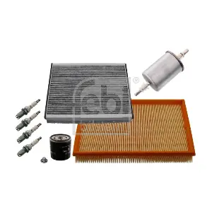 FEBI BILSTEIN 38837