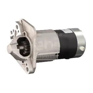 FEBI BILSTEIN 101573