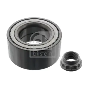FEBI BILSTEIN 05578