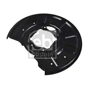 175123 FEBI BILSTEIN