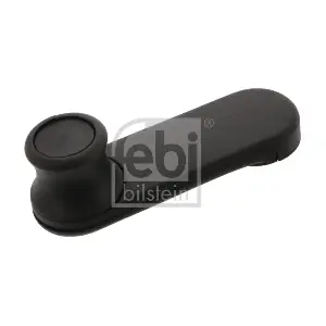 26843 FEBI BILSTEIN