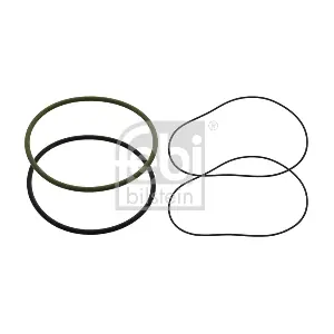 FEBI BILSTEIN 44498