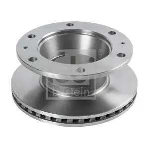 104289 FEBI BILSTEIN