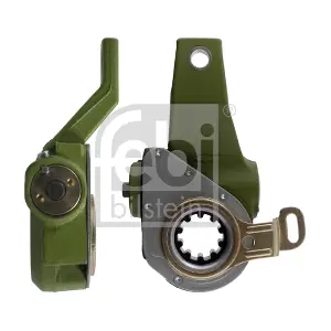 43636 FEBI BILSTEIN