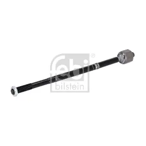 184263 FEBI BILSTEIN