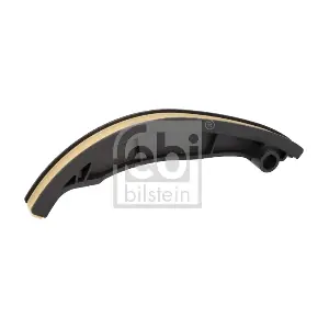 FEBI BILSTEIN 179382