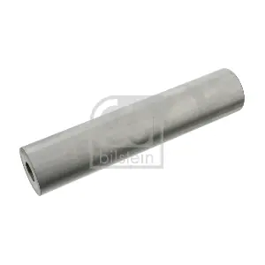 28399 FEBI BILSTEIN