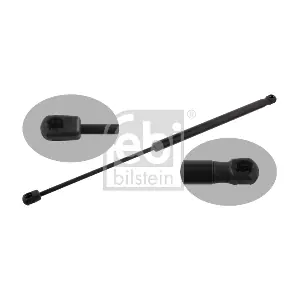 FEBI BILSTEIN 33562