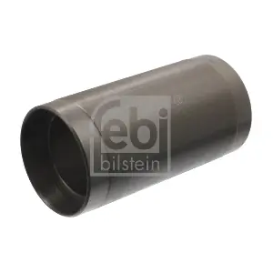 12354 FEBI BILSTEIN