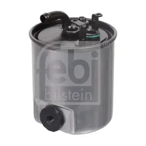 26821 FEBI BILSTEIN
