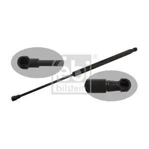 39266 FEBI BILSTEIN