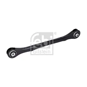 FEBI BILSTEIN 179037