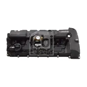 103099 FEBI BILSTEIN