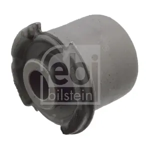 FEBI BILSTEIN 102799
