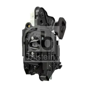 FEBI BILSTEIN 172121