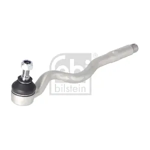 196634 FEBI BILSTEIN