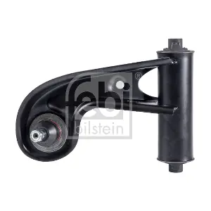10797 FEBI BILSTEIN