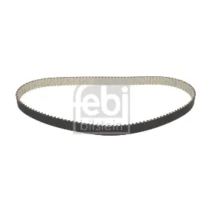 FEBI BILSTEIN 19943