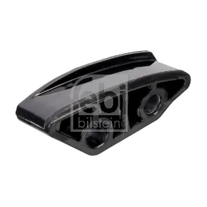178541 FEBI BILSTEIN