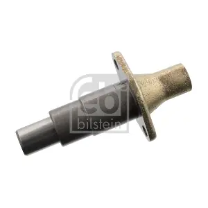 30548 FEBI BILSTEIN