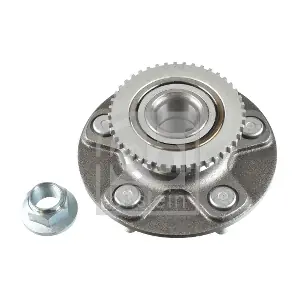 173046 FEBI BILSTEIN
