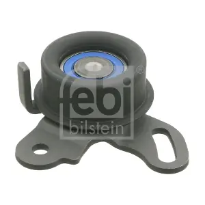 FEBI BILSTEIN 17624