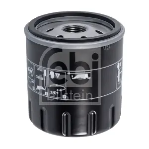 FEBI BILSTEIN 38564