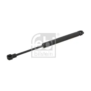 FEBI BILSTEIN 27734