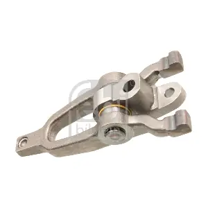 FEBI BILSTEIN 47804