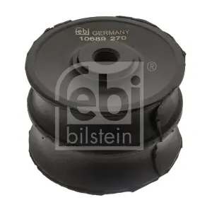 10689 FEBI BILSTEIN