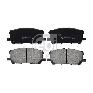 FEBI BILSTEIN 170294