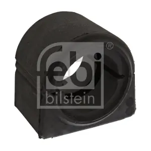 FEBI BILSTEIN 07163