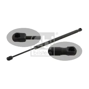 27785 FEBI BILSTEIN