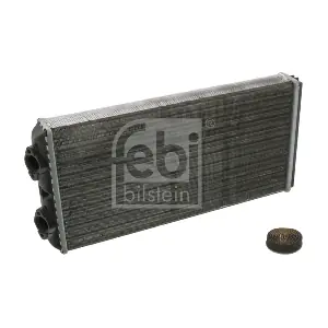 FEBI BILSTEIN 100669
