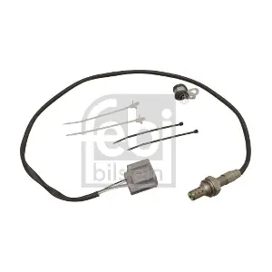 FEBI BILSTEIN 179588