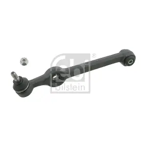 FEBI BILSTEIN 12291