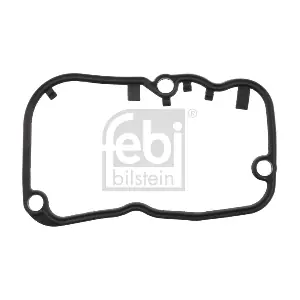 31128 FEBI BILSTEIN