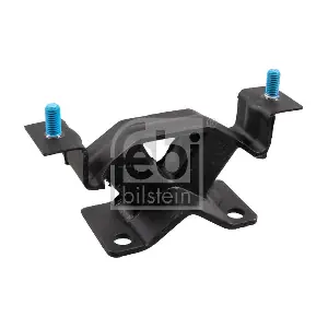 08974 FEBI BILSTEIN