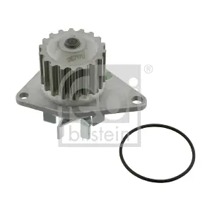 FEBI BILSTEIN 27410