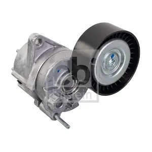 FEBI BILSTEIN 26775