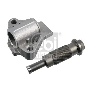47677 FEBI BILSTEIN